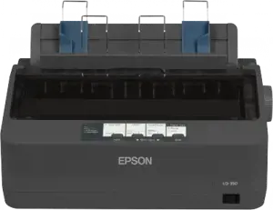 Epson LQ 350