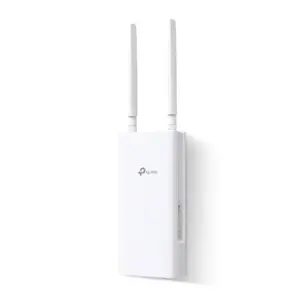 TP-Link Archer MR402-Outdoor 4G AC1200 Dual Band Wi-Fi Outdoor Maršrutizatorius