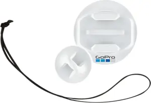 GoPro Surfboard Mounts