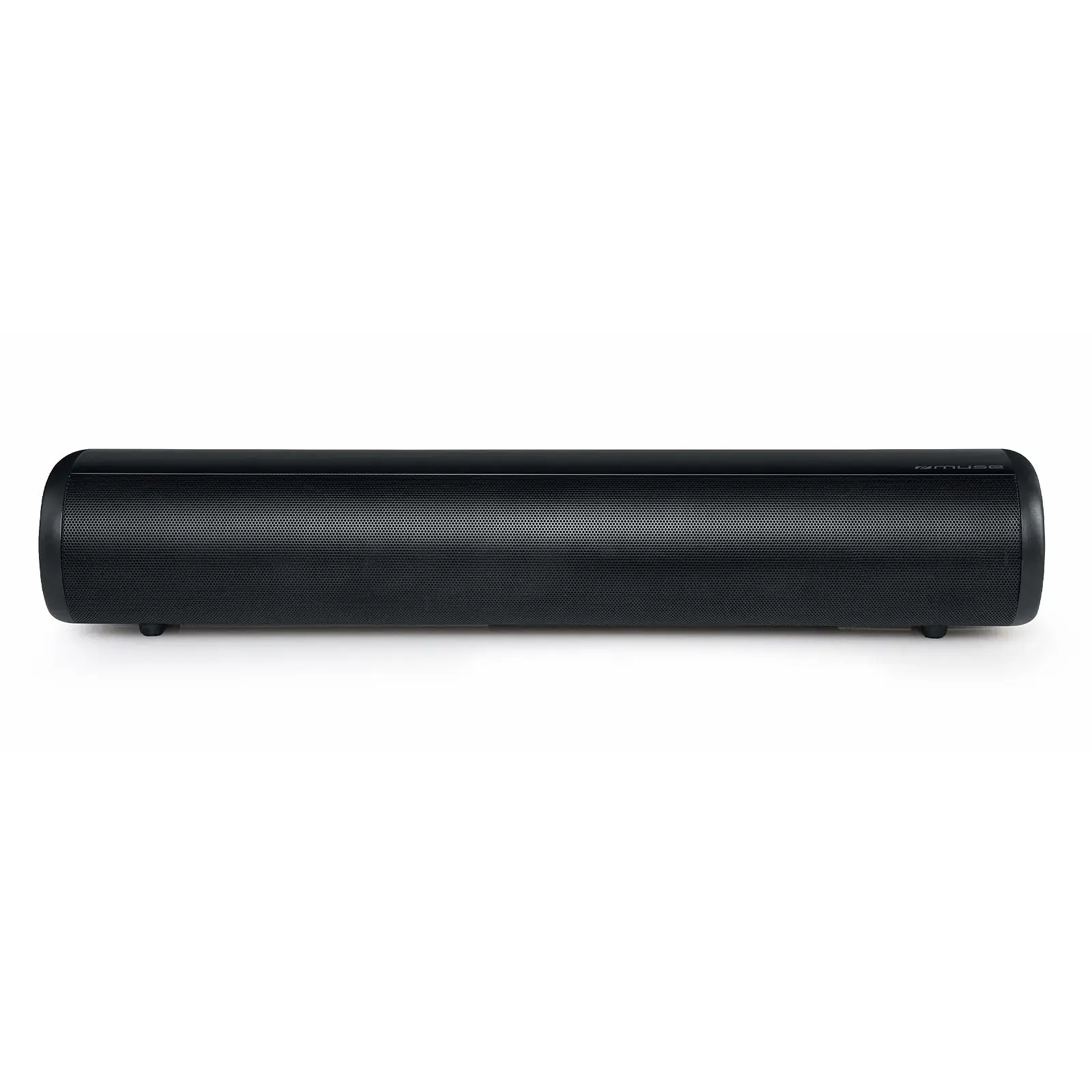 "Muse M-1580SBT" televizoriaus garsiakalbis su "Bluetooth