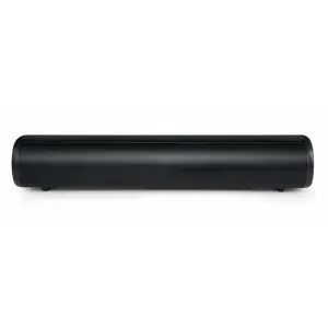 "Muse M-1580SBT" televizoriaus garsiakalbis su "Bluetooth