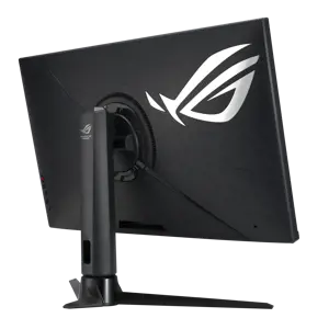 Monitorius ASUS ROG Strix XG32UQ 32inch IPS WLED 4K AG 16:9 160Hz 1000:1 600cd/m2 2xHDMI DP 2xUSB 3.2 Type-A
