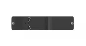 TELTONIKA TSW114 IOT KOMUTATORIUS 5X10/100/1000 RJ45