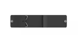 TELTONIKA TSW114 IOT KOMUTATORIUS 5X10/100/1000 RJ45