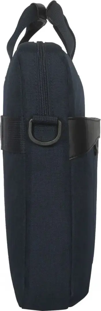 Targus 15-16" GeoLite EcoSmart Slim Brief - Blue