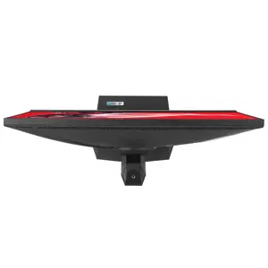 ASUS ROG Strix XG27UCG computer monitor 68.6 cm (27") 3840 x 2160 pixels 4K Ultra HD LCD Black