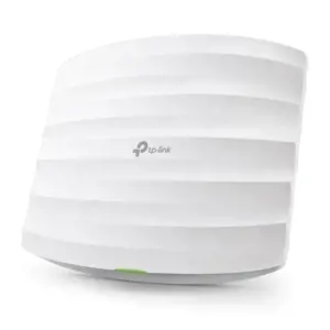 TP-Link AC1350 belaidis MU-MIMO gigabitinis prieigos taškas, 867 Mbps, 450 Mbps, 867 Mbps, Multi Us…