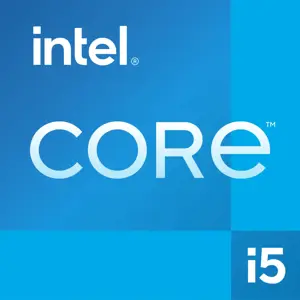 Procesorius Intel® Core™ i5 i5-12600, 3,3 GHz, LGA 1700
