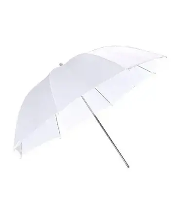 Godox UB-008 Translucent Umbrella 101cm