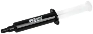 "Thermal Grizzly" šiluminis tepalas "Kryonaut" 10 ml/37 g, 12,5 W/m-K