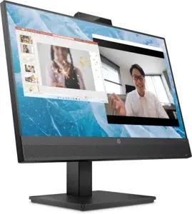 HP M24m 60,4 cm 23,8 colių FHD konferencijų monitorius HDMI (LT)