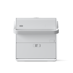 Ecovacs | Window Cleaning Robot | WINBOT W2S OMNI | Corded | 8000 Pa | White