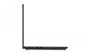 Lenovo ThinkPad P14s Gen 7 14 WUXGA AMD R5 AI PRO 440/16GB/512GB/AMD Radeon 840M/WIN11Pro/Nordic Backlit kbd/FP/3Y Warranty