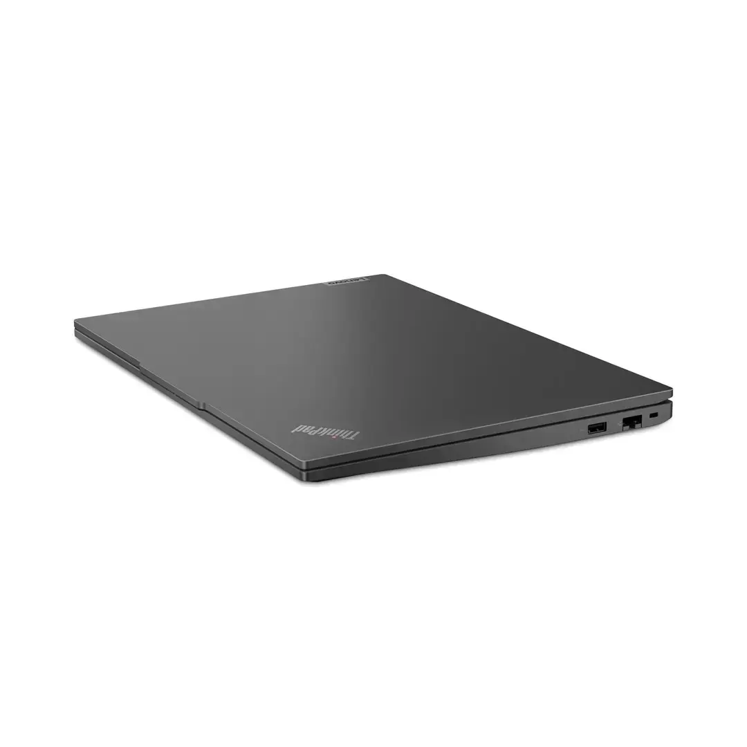 Lenovo ThinkPad E16 G1, i5-1335U, 16GB, 512GB SSD, Intel Iris Xe Graphics,16"(1920x1200), Touch,W11 Pro 1YW