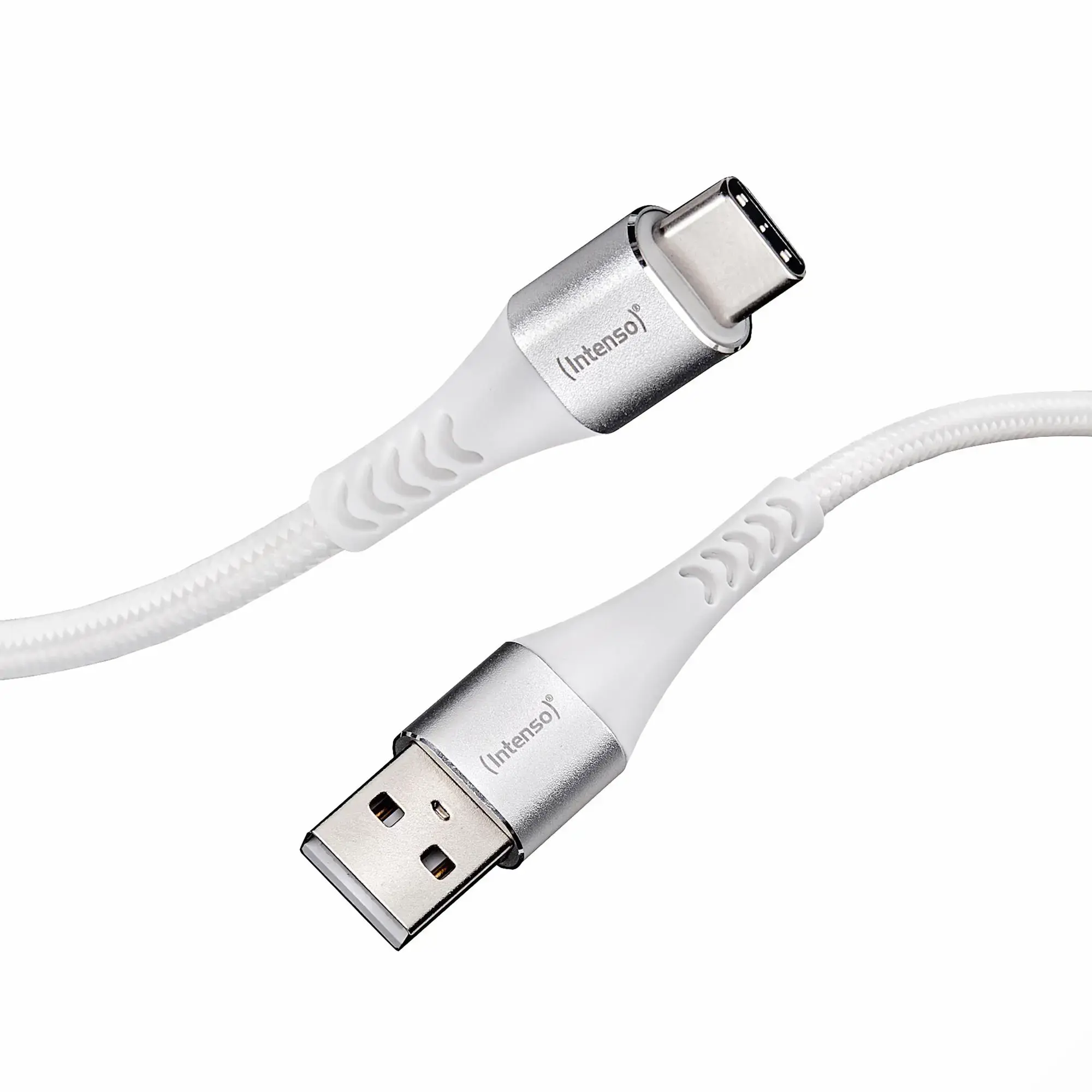 KABELIS USB-A Į USB-C 1.5M/7901102 INTENSO