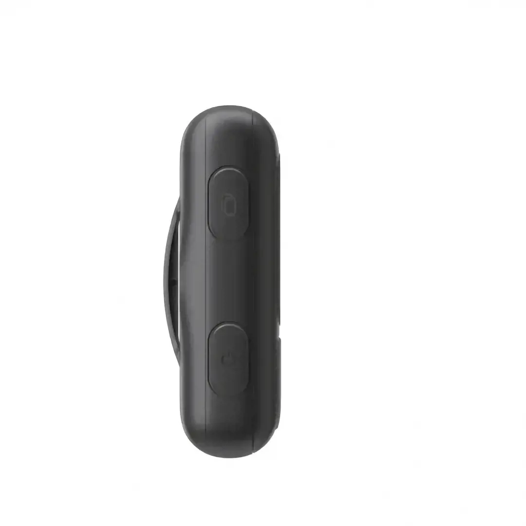 Nuotolinio valdymo pultas Insta360 (X3, ONE X2, ONE RS, ONE R)
