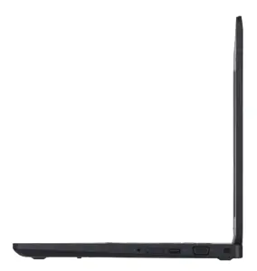 Dell LATITUDE 5590 15,6 Coliai 1920 x 1080 16 GB 256 GB Intel® Core™ i5 i5-8350U Intel UHD Windows 11 Pro