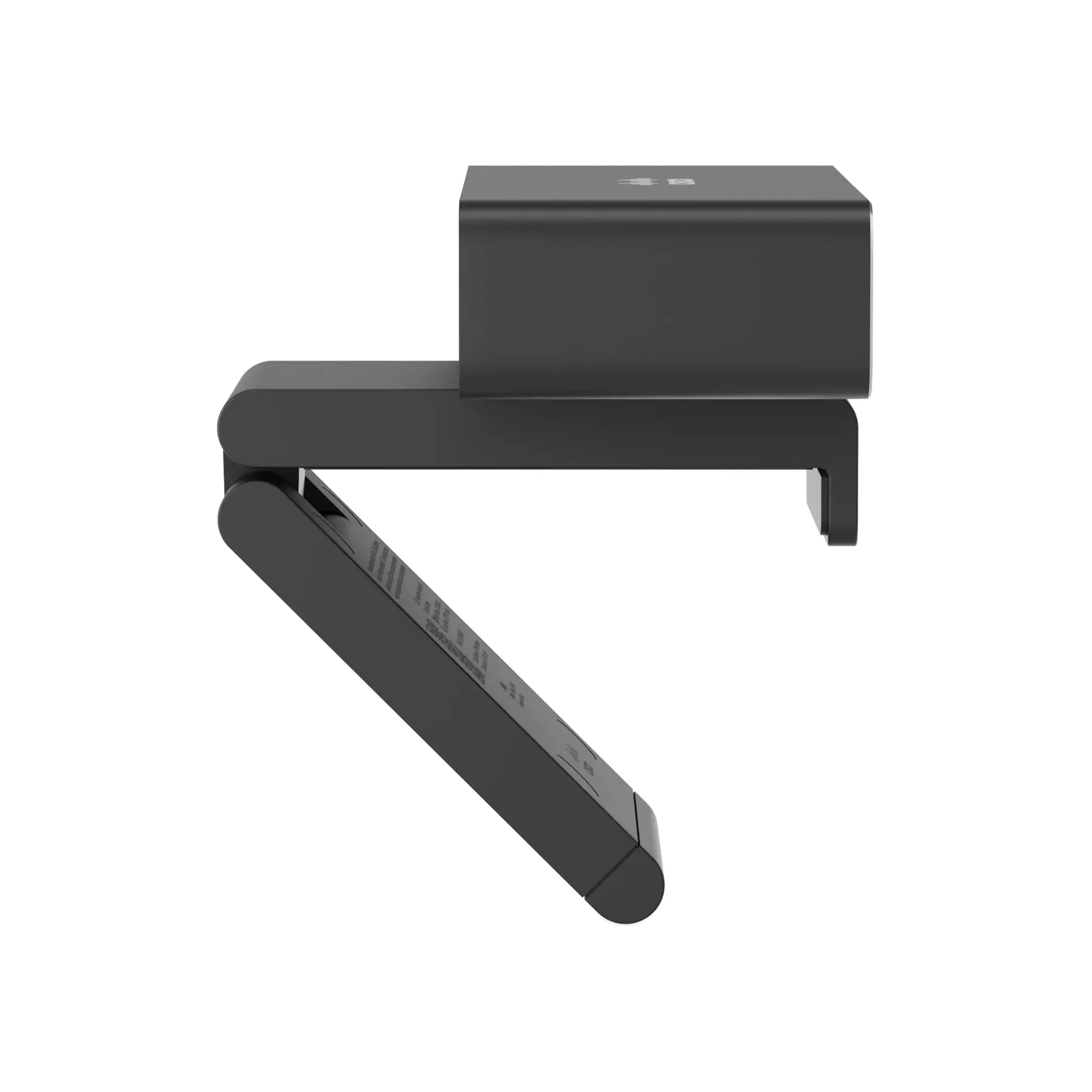 "Cisco" CD-DSKCAM-C-WW, 13 MP, 3840 x 2160 taškų, 60 kadrų per sekundę, 720p, 1080p, MJPG, YUY2, 10x