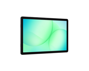 TABLET GALAXY TAB A11+ 11"/128G 5G GRAY SM-X236B SAMSUNG