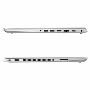 HP ProBook 450 G7 i5-10210U 8GB 256GB SSD 15,6" FHD Win11pro Used US QWERTY