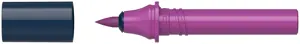 Šerdelė Paint-It 040 teptuko galiuku, tam.violetinė 144