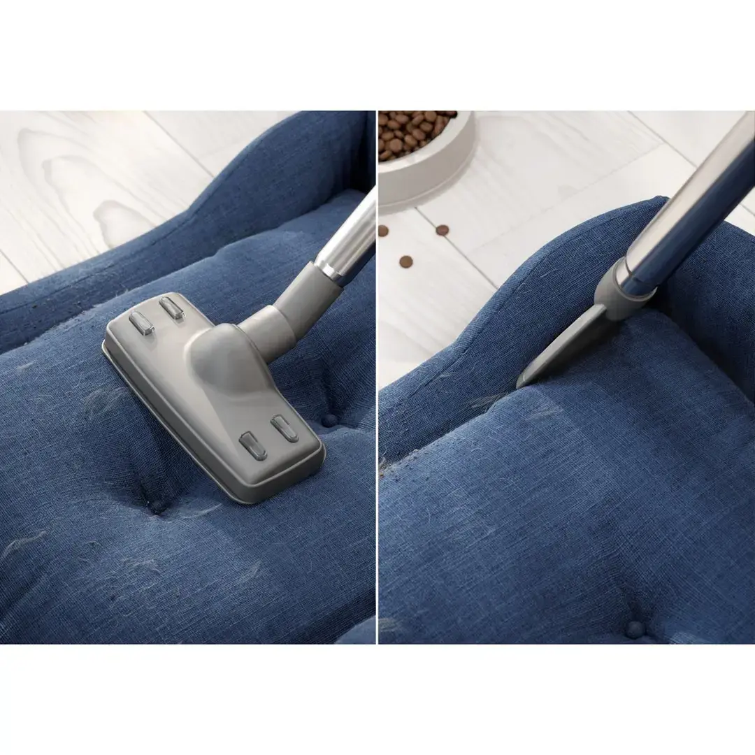 Dulkių siurblys ELECTROLUX EB61A5UG