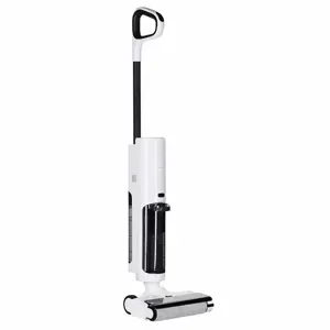 Xiaomi Vacuum Cleaner | Truclean W20 | Cordless | 200 W | 21.6 V | Black/White | Warranty 24 month(s)
