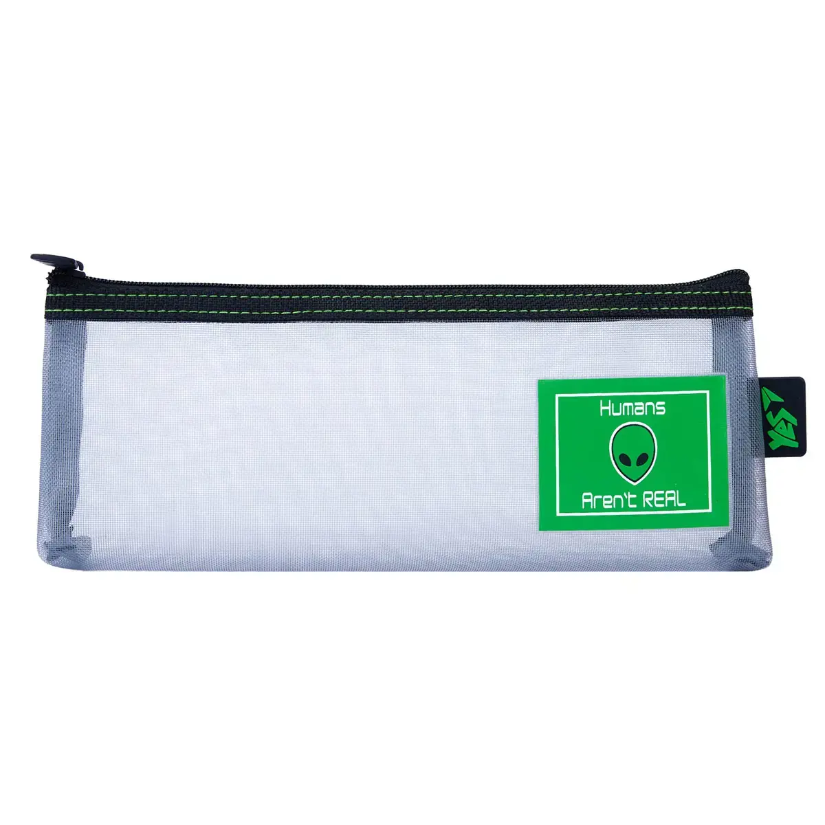 Penalas YES PH-33 Alien, minkštas