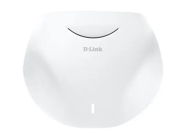 D-LINK BE3600 Wi-Fi 7 Smart Mesh Router M36 | D-Link
