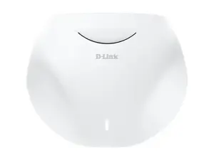 D-LINK BE3600 Wi-Fi 7 Smart Mesh Router M36 | D-Link