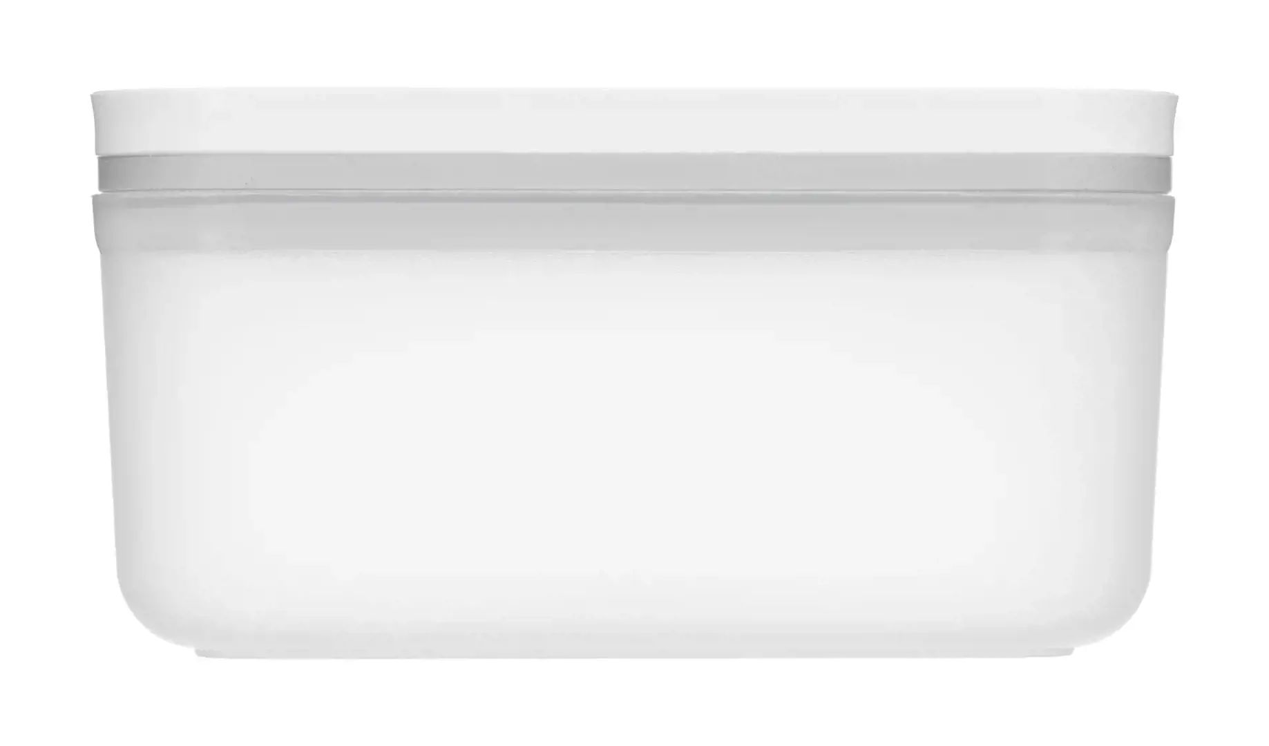 ZWILLING Fresh & Save 900 ml plastikinis indas