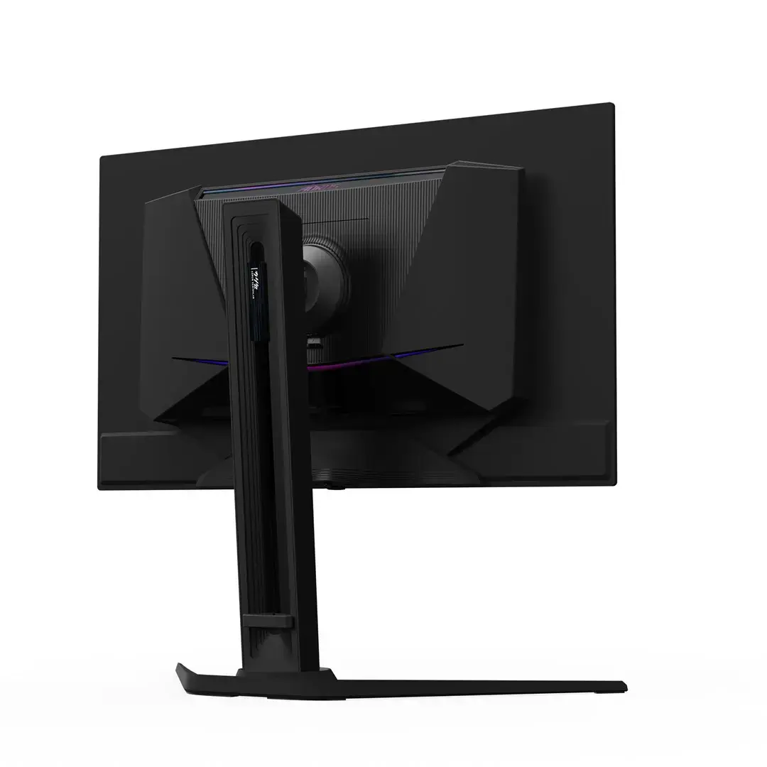 GIGABYTE MONITOR 27'' OLED AORUS FO27Q5P | Gigabyte