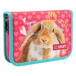Forminis penalas viengubas su atvartu Smart HP-03 Cute lovely
