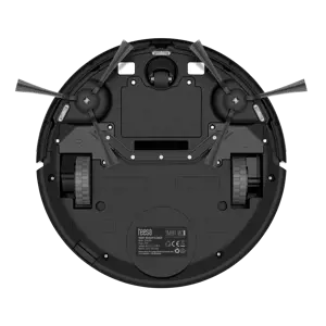Dulkių siurblys-robotas teesa TSA5050