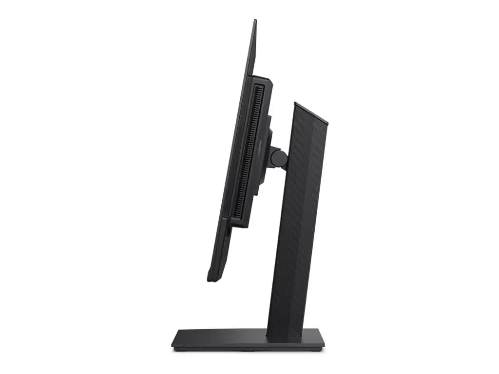 DELL 27 AW2726DM QHD QD-OLED 240HZ 16:9 FSYNC VESA-SYNC