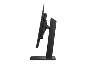 DELL 27 AW2726DM QHD QD-OLED 240HZ 16:9 FSYNC VESA-SYNC