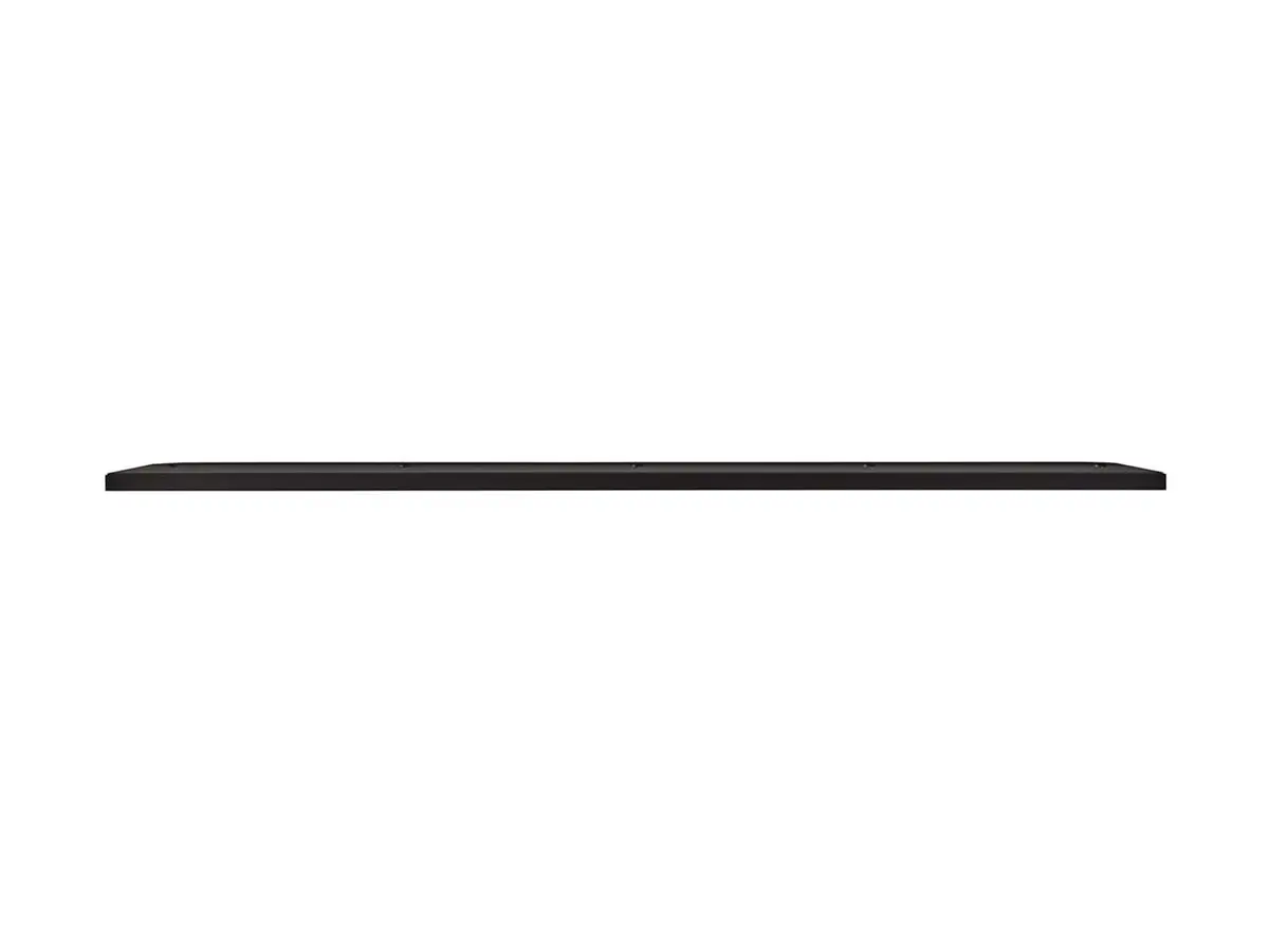 LG 49UH7N-E, Digital signage flat panel, 124.5 cm (49"), LED, 3840 x 2160 pixels, Wi-Fi, 24/7