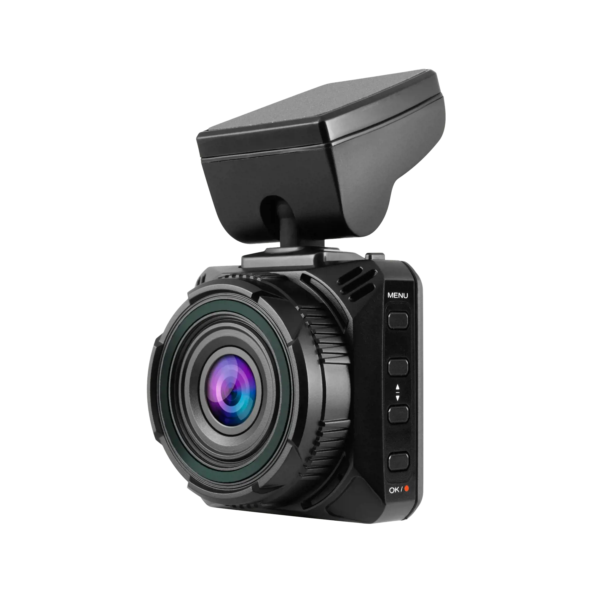 "Navitel" GPS navigacija MS700 800 х 480 pikselių, GPS (palydovinė), Žemėlapiai įtraukti