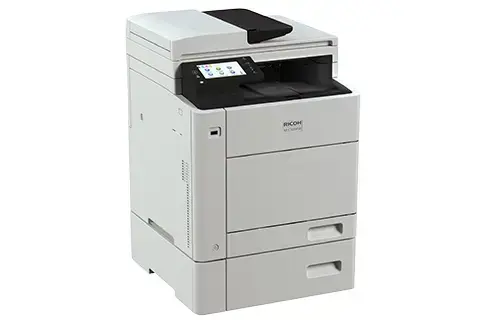 Ricoh M C320FSE FC