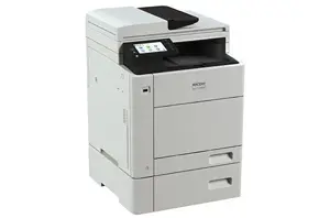 Ricoh M C320FSE FC
