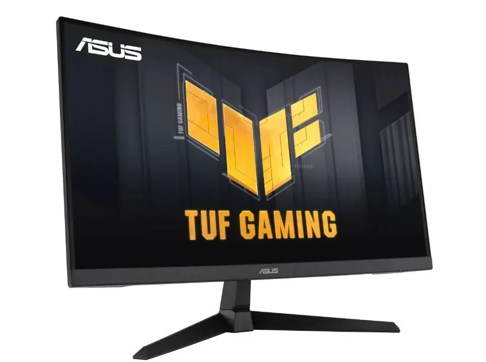 Monitor 27 cali VG27VQM1B IPS FHD 280Hz HDMI