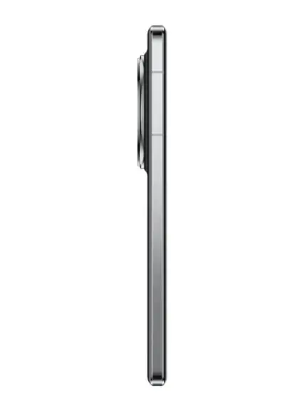 Honor Magic7 Pro 17.3 cm (6.8") Dual SIM Android 15 5G USB Type-C 12 GB 512 GB 5270 mAh Black