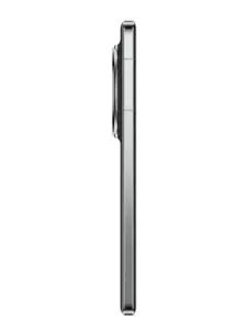 Honor Magic7 Pro 17.3 cm (6.8") Dual SIM Android 15 5G USB Type-C 12 GB 512 GB 5270 mAh Black
