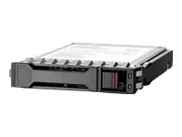 HPE SSD 960GB 2.5inch SAS 12G Mixed Use BC Value SAS Multi Vendor