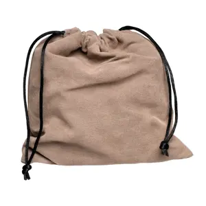 D-Fruit binoculars Junior Optics 8x21 DF146