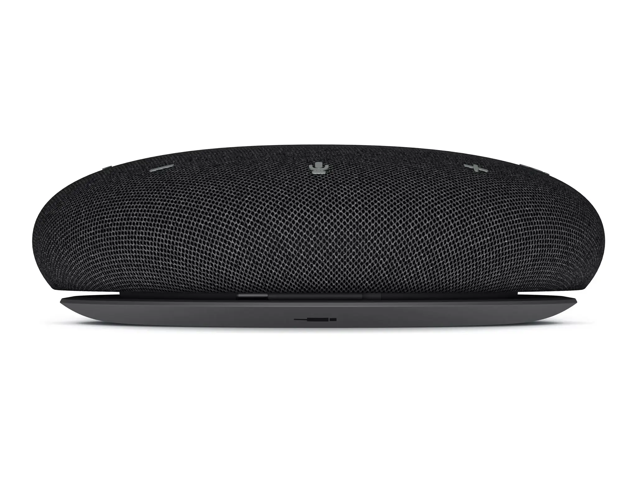 Dell Pro Wired Speakerphone | SP325 | Waterproof | Portable