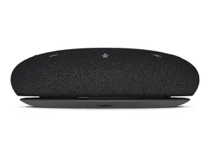 Dell Pro Wired Speakerphone | SP325 | Waterproof | Portable