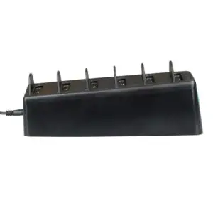 UNPKD RAM STALO MAITINAMAS GDS 6 JUNGČIŲ DOKAS