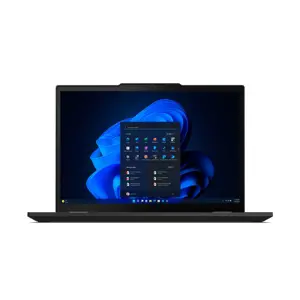 Lenovo ThinkPad X13 Gen 5 2-IN-1 Core™ Ultra 5 135U 512GB SSD 16GB 13.3" WUXGA (1920x1200) TOUCHSCR…