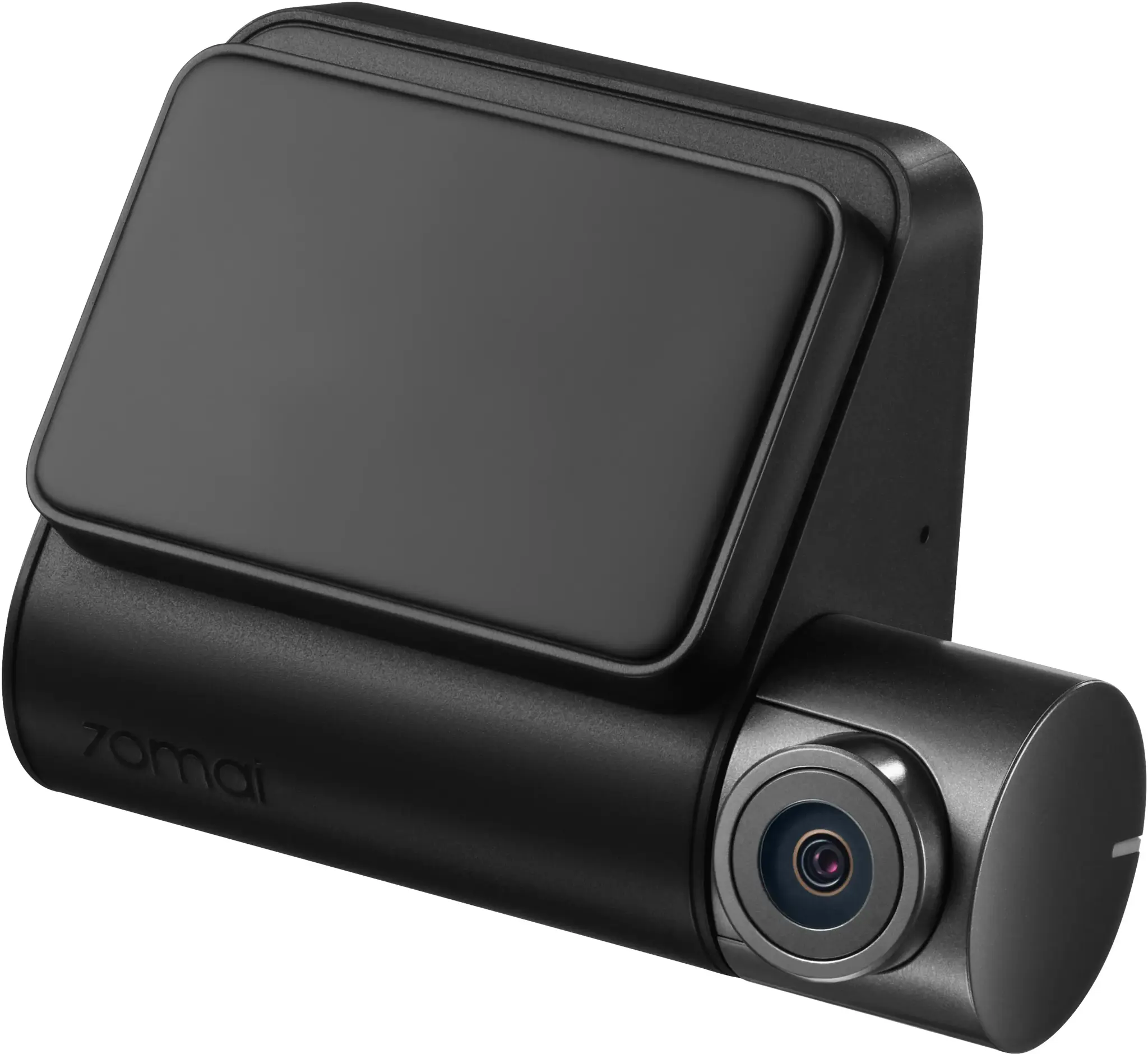 70mai dash camera A200-1 Set